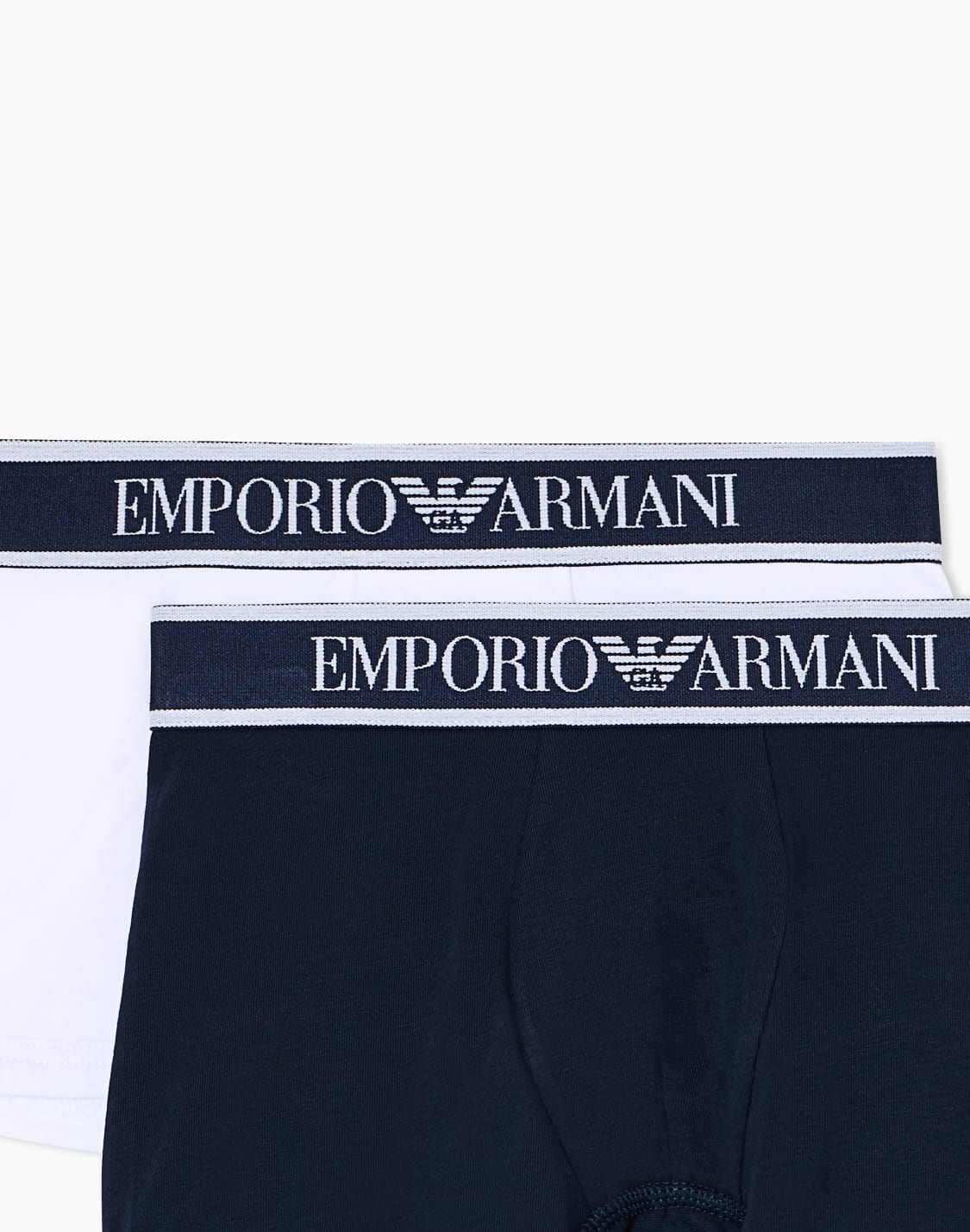 paquete-con-dos-calzoncillos-bxer-de-punto-con-logotipo-en-la-cintura-azul--emporio-armani