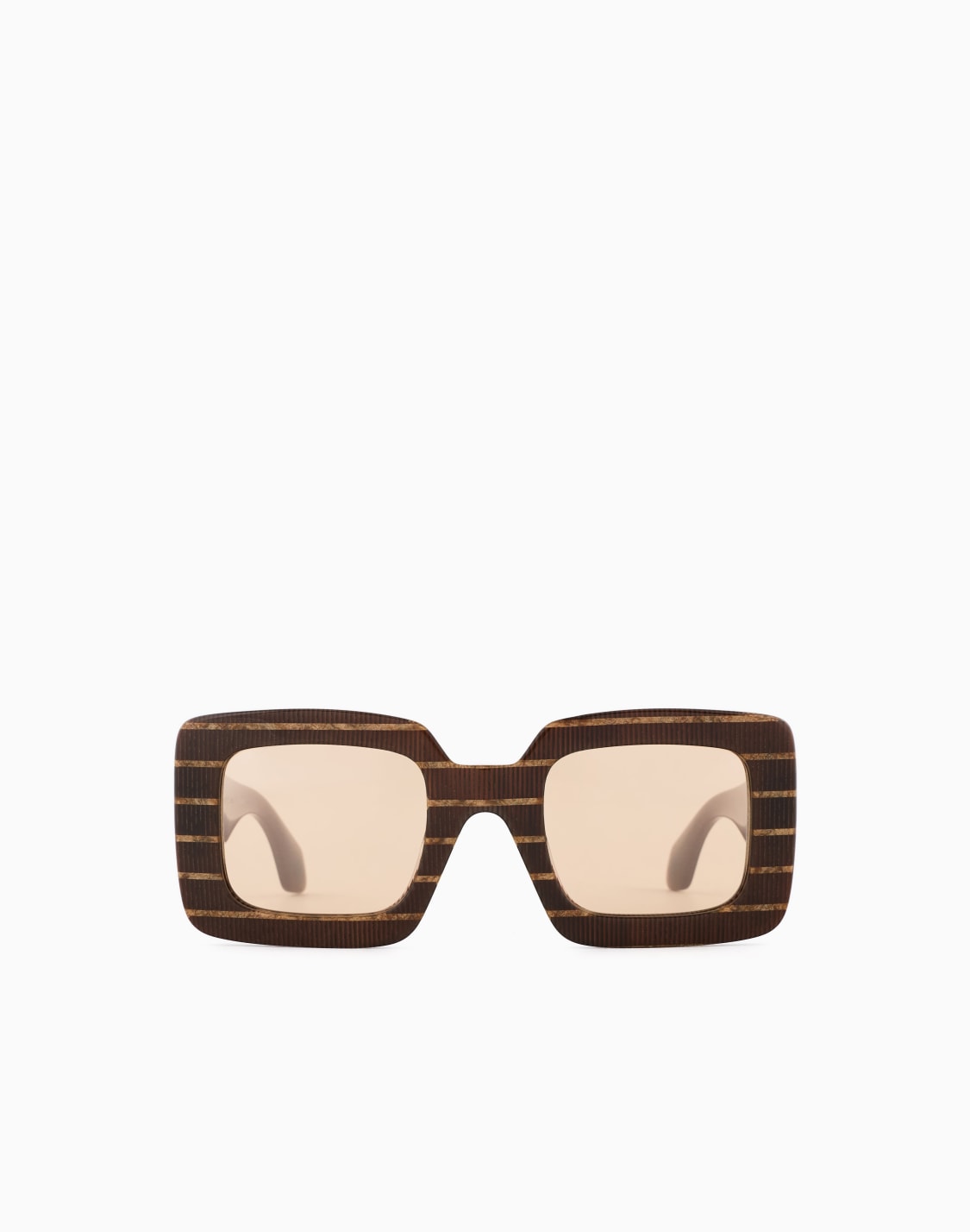 occhiali-da-sole-arancione--giorgio-armani