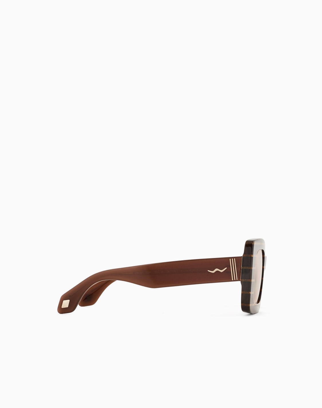 occhiali-da-sole-arancione--giorgio-armani