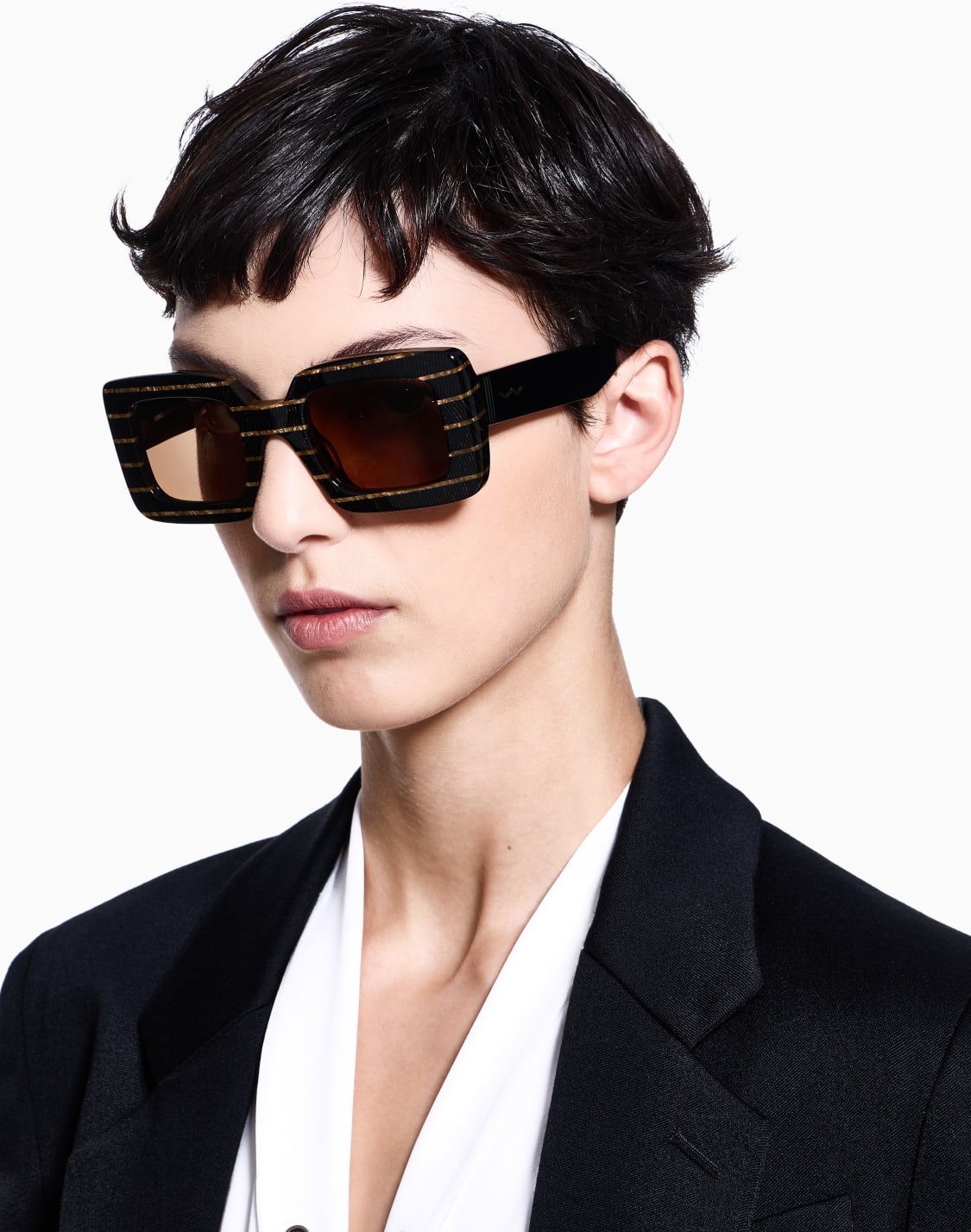 occhiali-da-sole-marrone--giorgio-armani