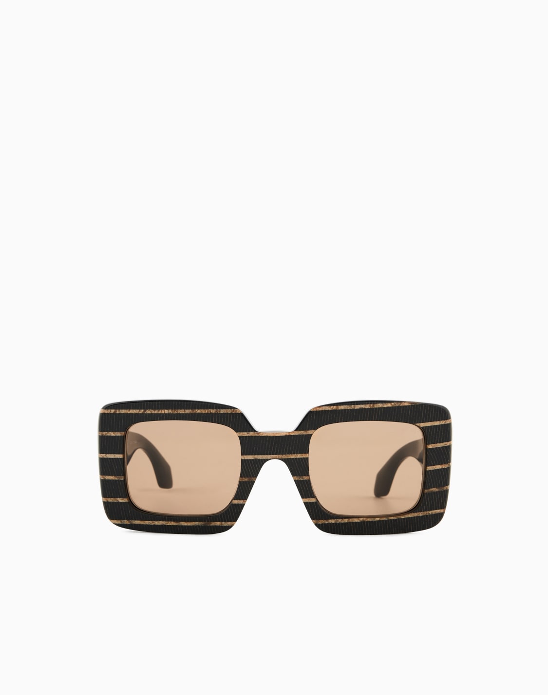occhiali-da-sole-marrone--giorgio-armani
