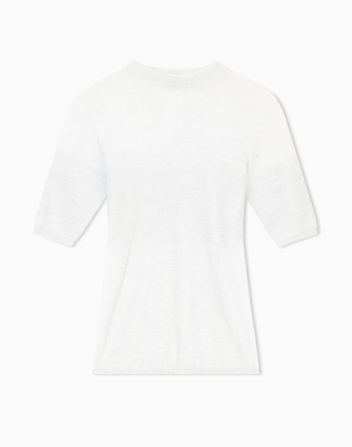 short-sleeved-cashmere-and-silk-jumper-grey--giorgio-armani