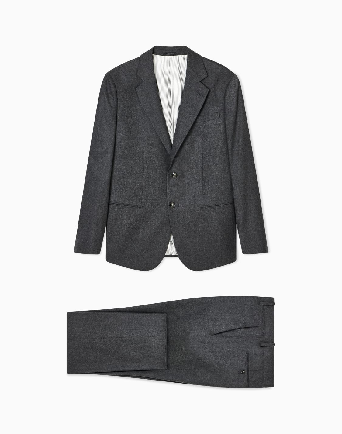 soho-line-single-breasted-suit-in-lightweight-wool-flannel-brown--giorgio-armani