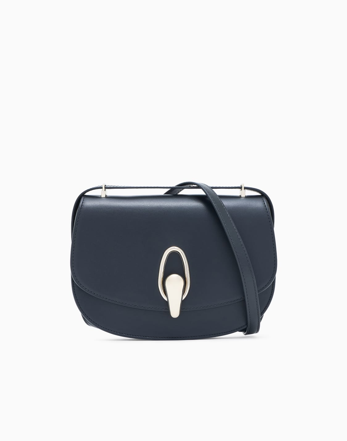 schultertasche-aus-leder-schwarz--giorgio-armani