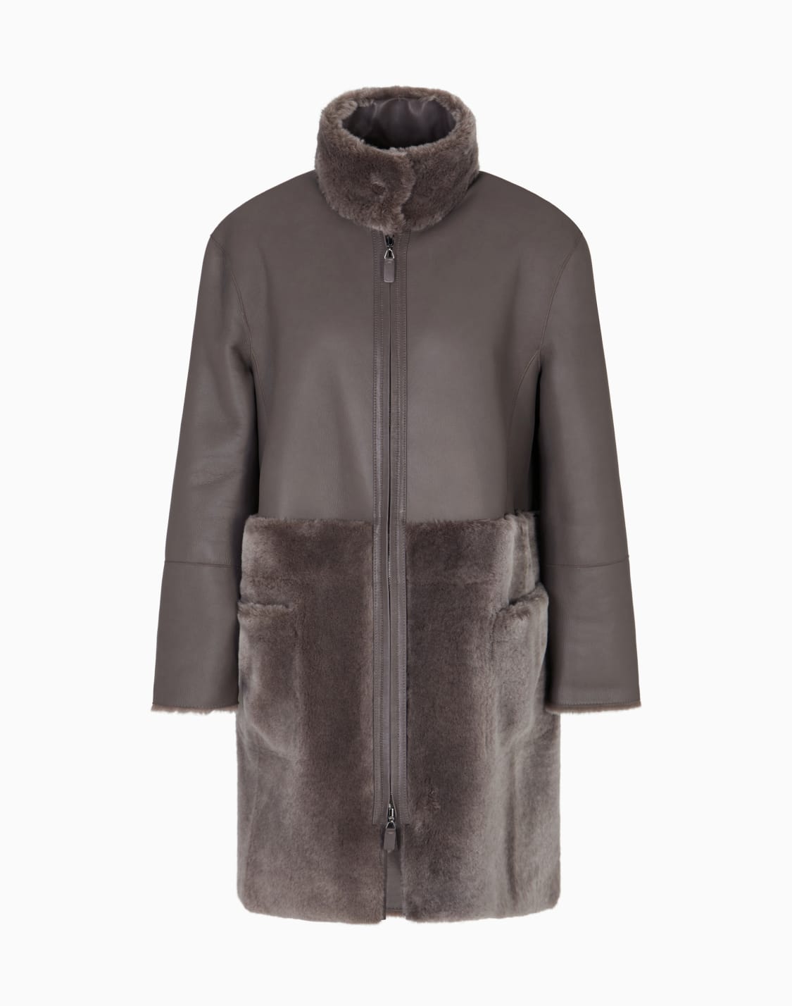 asv-reversible-coat-in-spanish-merino-shearling-lambskin-beige--emporio-armani