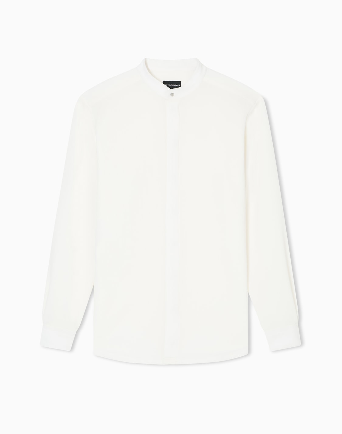 icon-guru-collar-shirt-in-3d-piqu-effect-jersey-crpe-white--emporio-armani