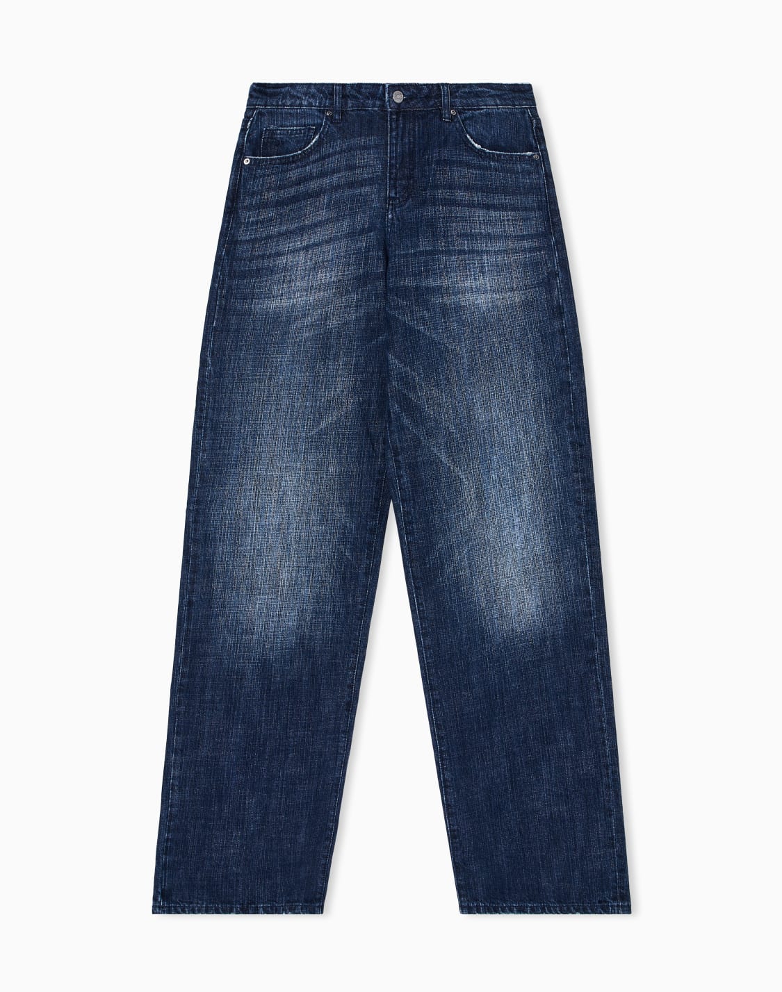 jeans-relaxed-blu--armani-exchange
