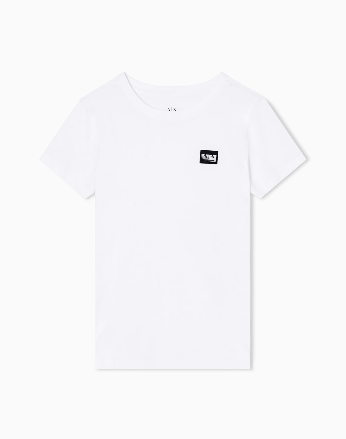 regular-fit-t-shirts-white--armani-exchange