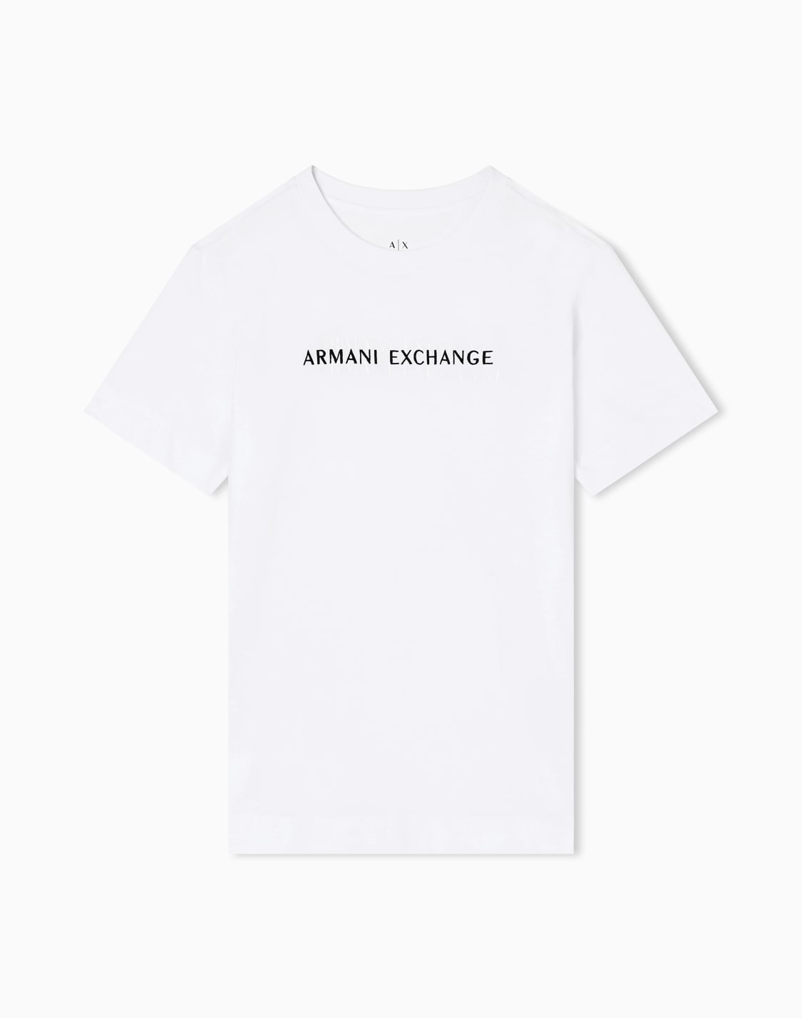 relaxed-fit-t-shirts-white--armani-exchange