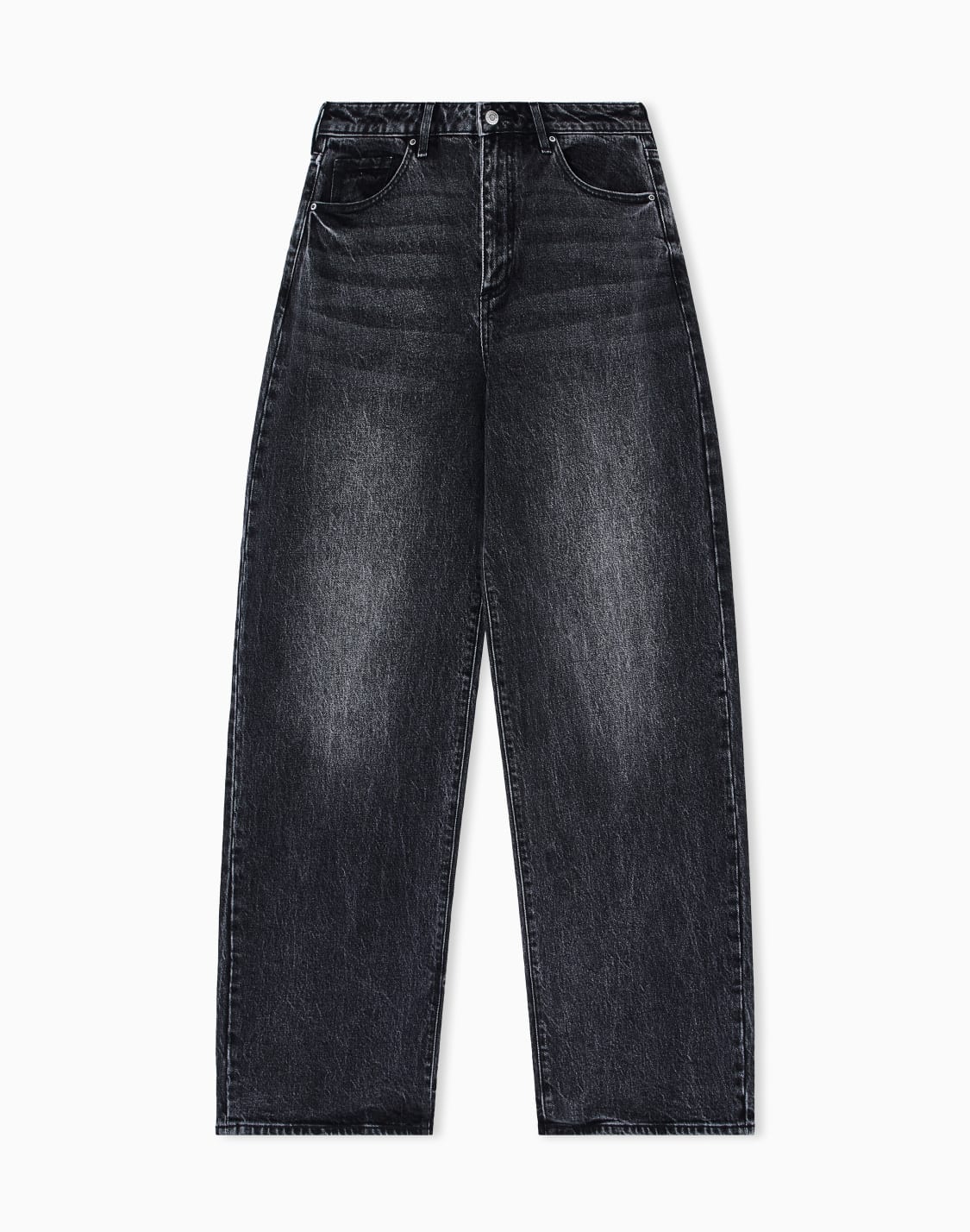 jeans-dcontracts-noir--armani-exchange