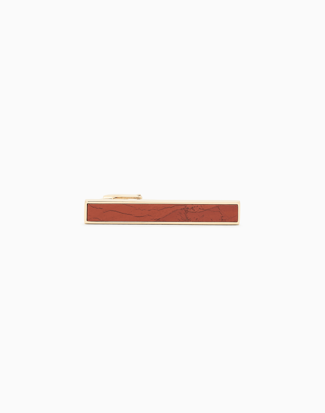 tie-clip-with-quartz-gemstone-red--emporio-armani