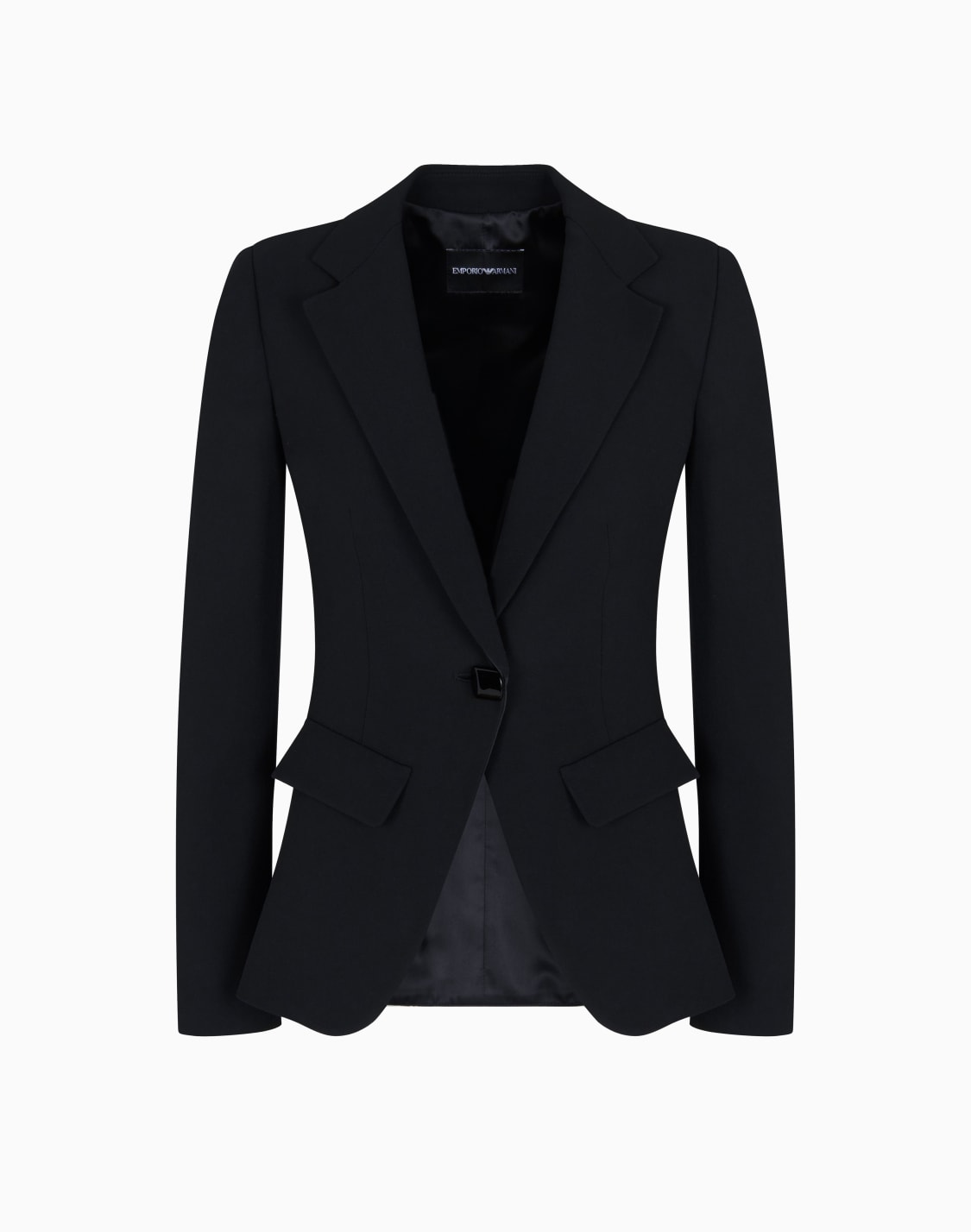 single-breasted-cady-crpe-blazer-black--emporio-armani