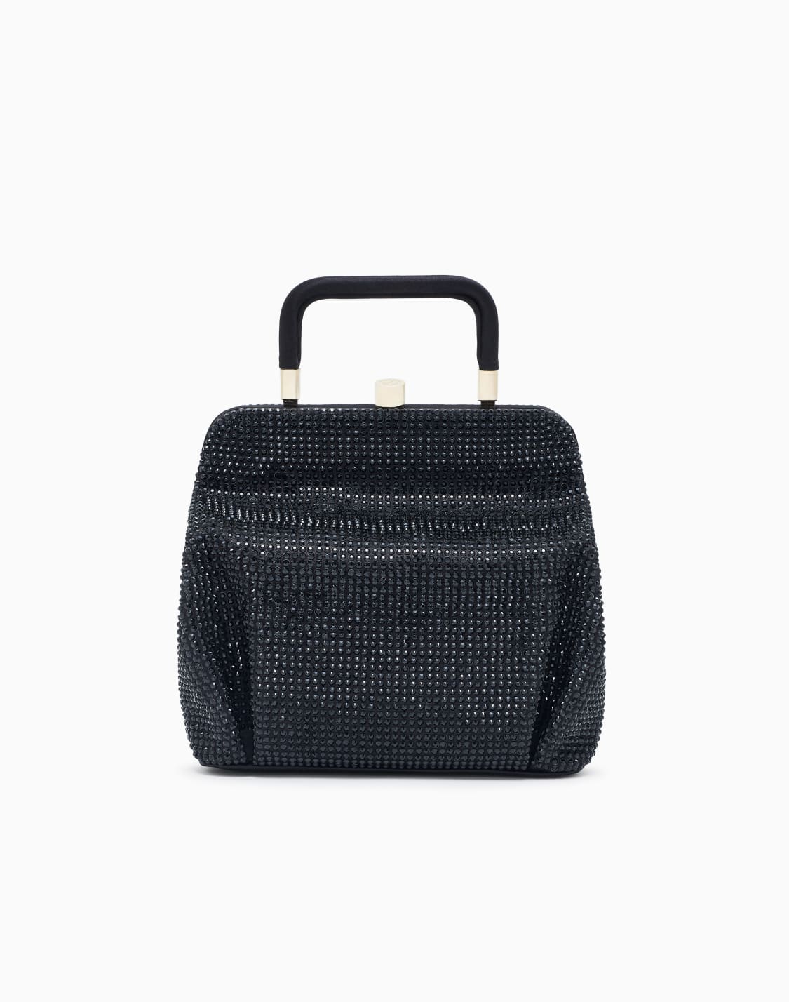 poignes-suprieures-noir--giorgio-armani