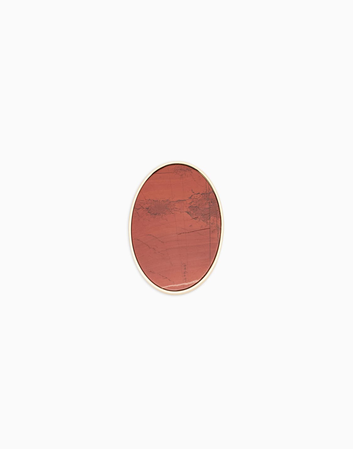 oval-brooch-with-quartz-gemstone-red--emporio-armani