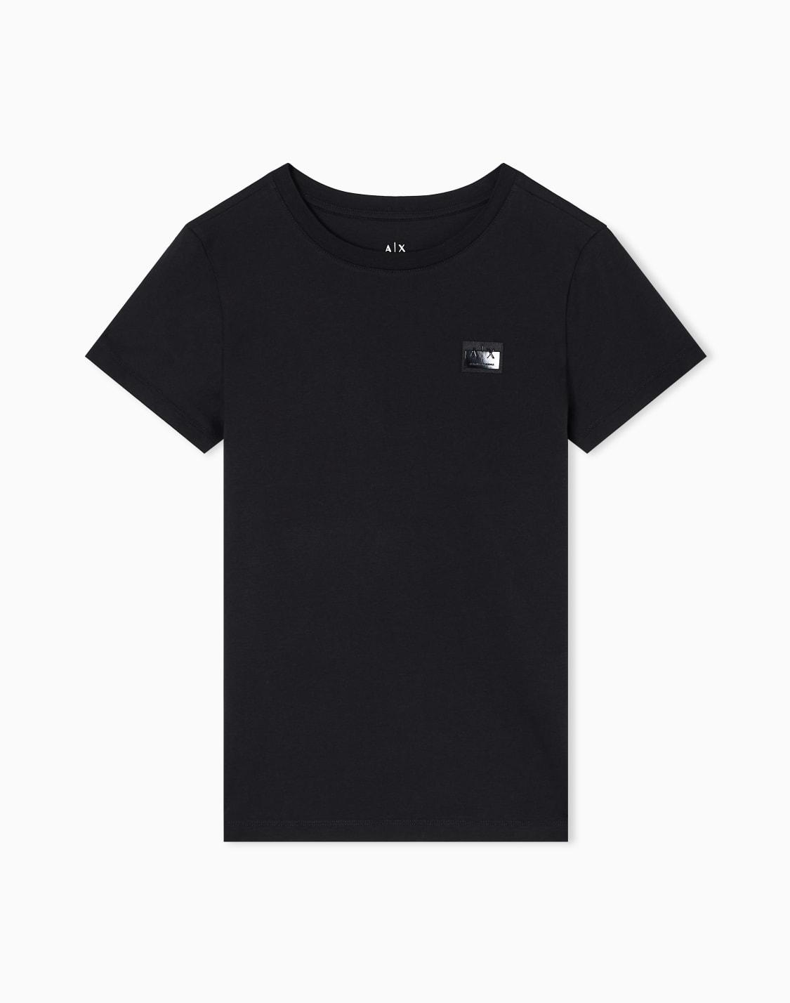 regular-fit-t-shirts-black--armani-exchange