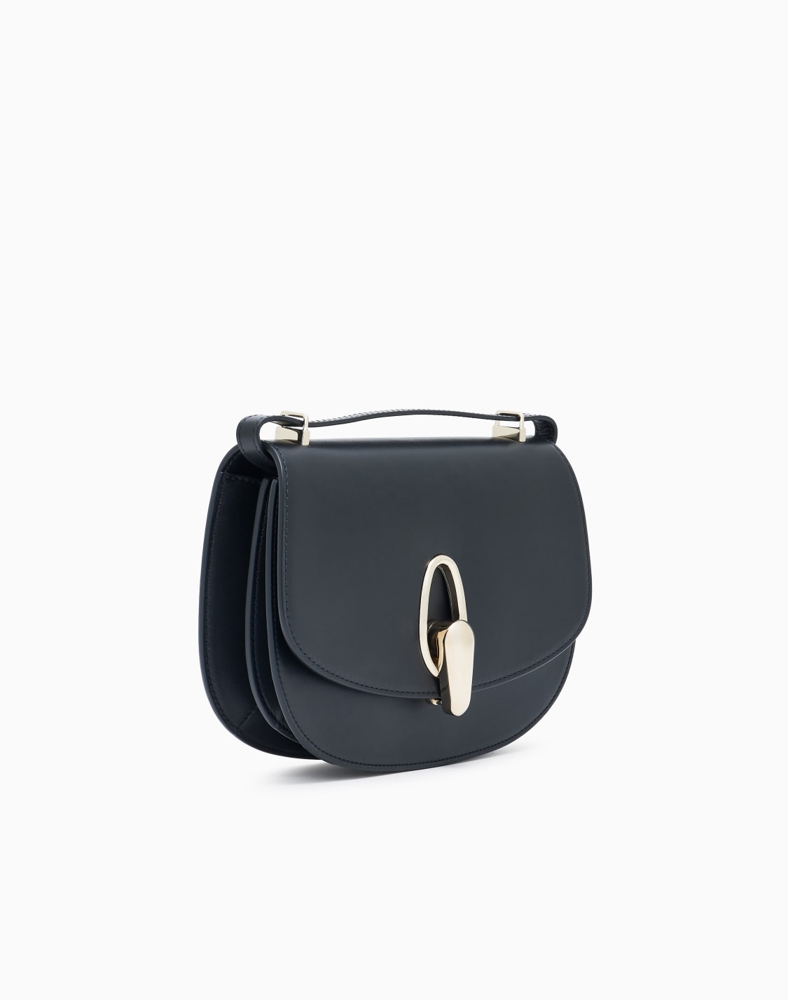 schultertasche-aus-leder-schwarz--giorgio-armani