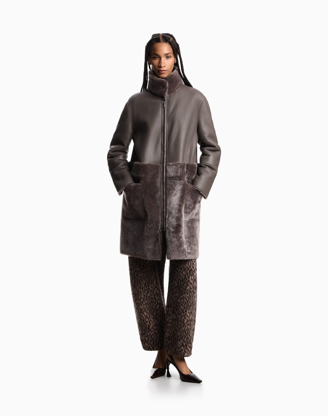 asv-reversible-coat-in-spanish-merino-shearling-lambskin-beige--emporio-armani