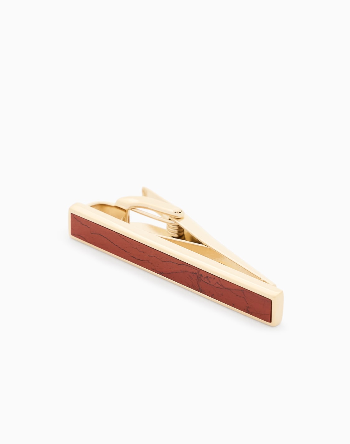tie-clip-with-quartz-gemstone-red--emporio-armani