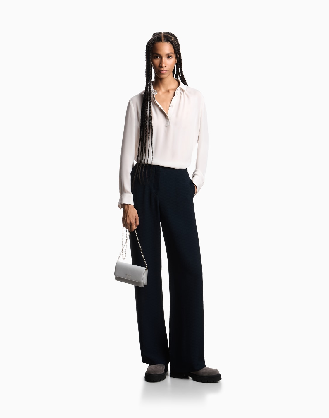icon-trousers-in-fluid-armure-fabric-blue--emporio-armani