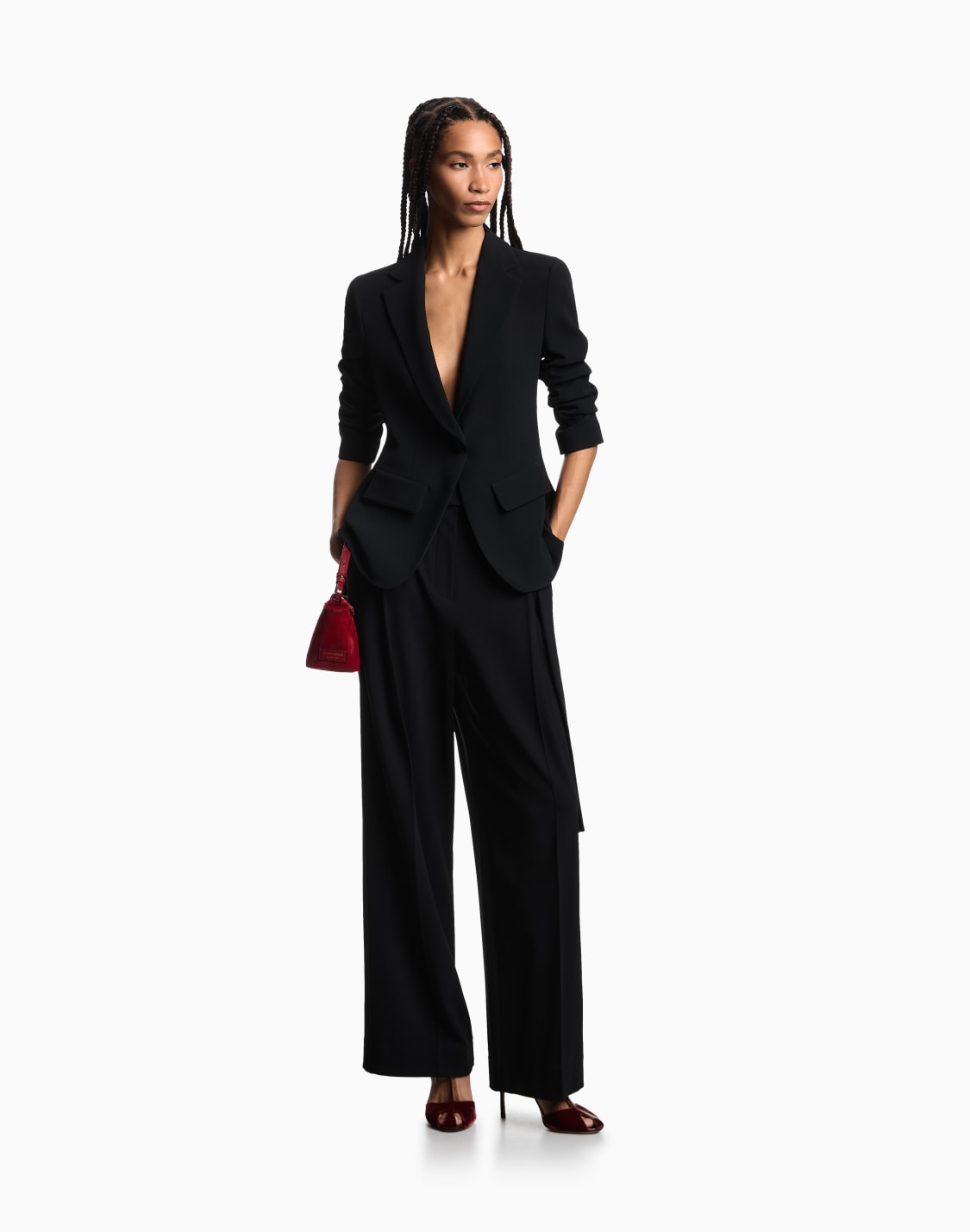 single-breasted-cady-crpe-blazer-black--emporio-armani