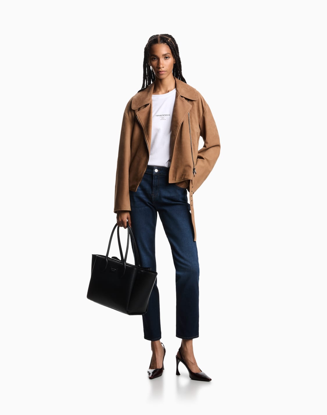 j36-mid-rise-straight-leg-worn-look-denim-jeans-blue--emporio-armani