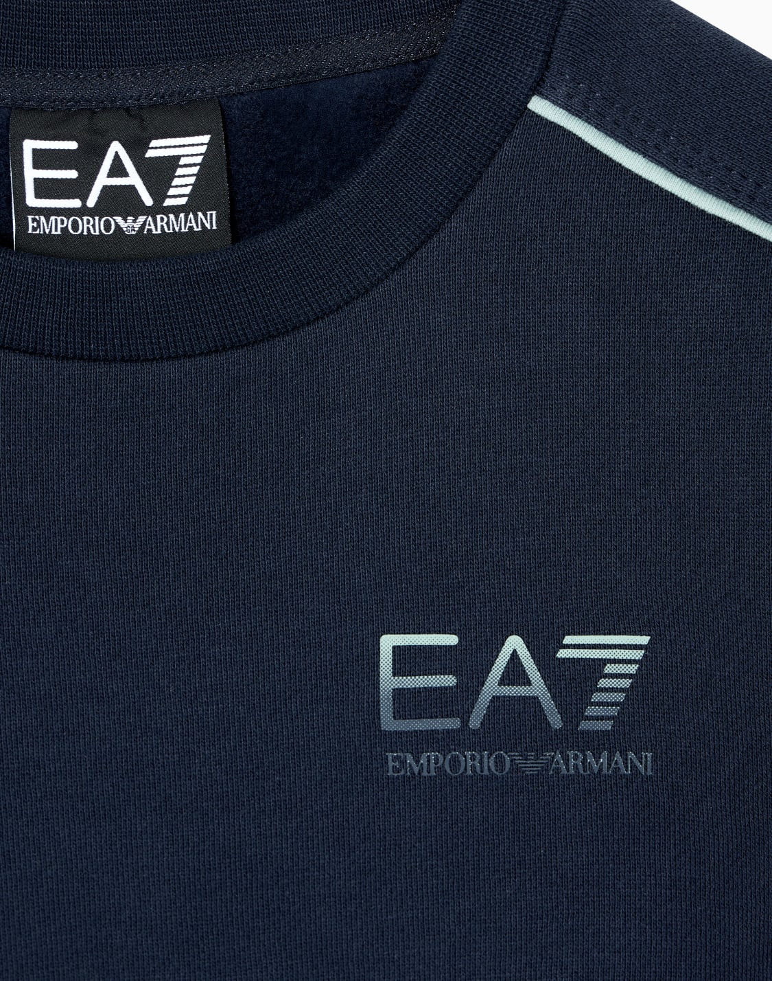 sudadera-de-cuello-redondo-visibility-boy-en-mezcla-de-algodn-orgnico-asv-azul-marino--ea7