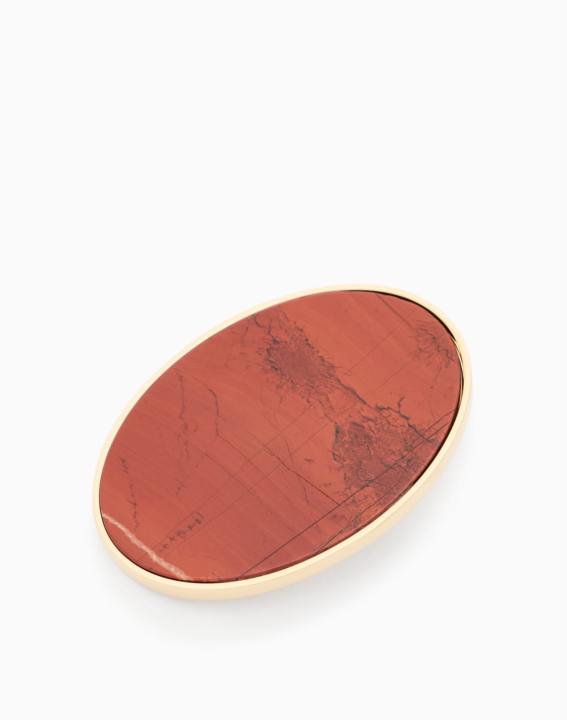 oval-brooch-with-quartz-gemstone-red--emporio-armani