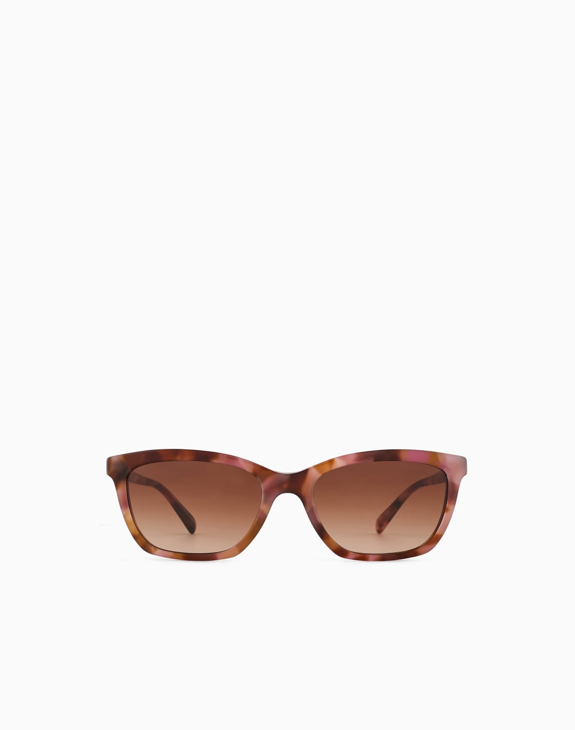 womens-cat-eye-sunglasses-red--emporio-armani