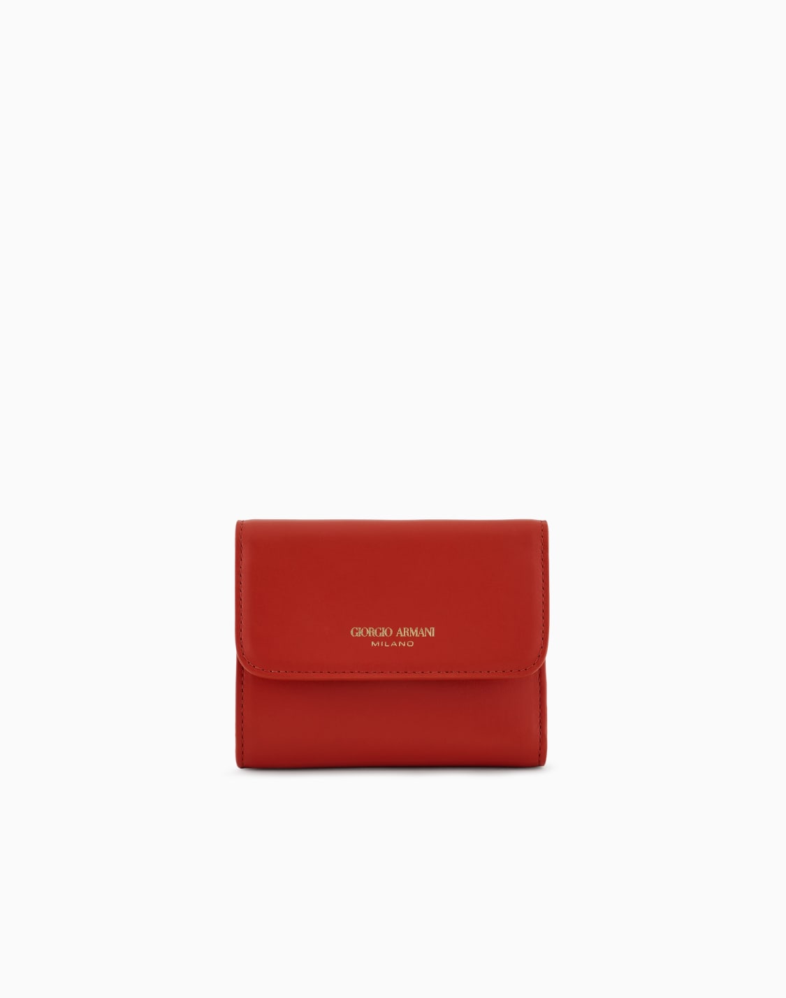 leather-trifold-wallet-orange--giorgio-armani