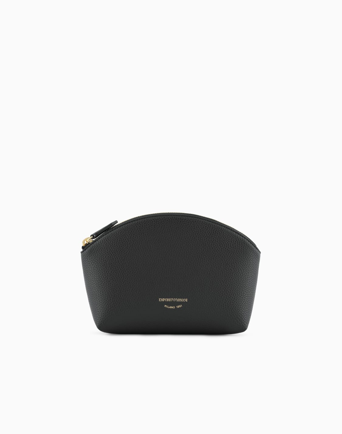 myea-deer-print-washbag-black--emporio-armani