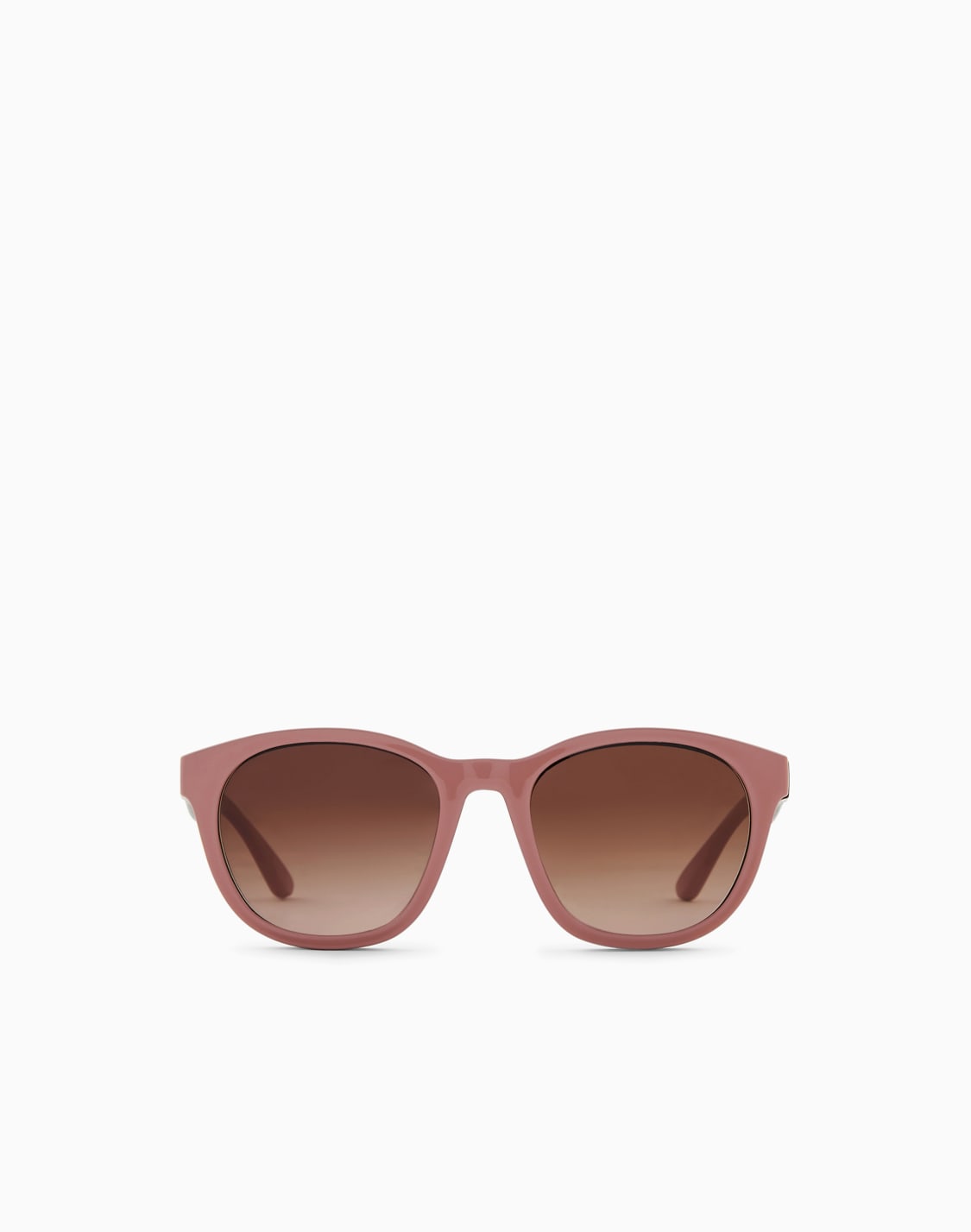 panto-shaped-junior-sunglasses-with-clip-on-lenses-black--emporio-armani