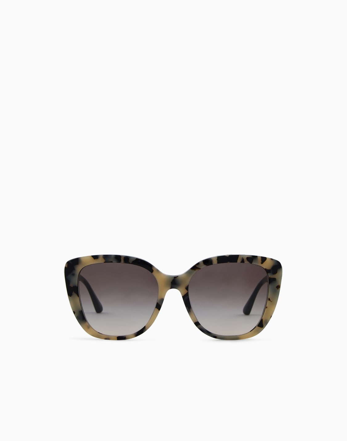 womens-butterfly-shaped-sunglasses-beige--emporio-armani