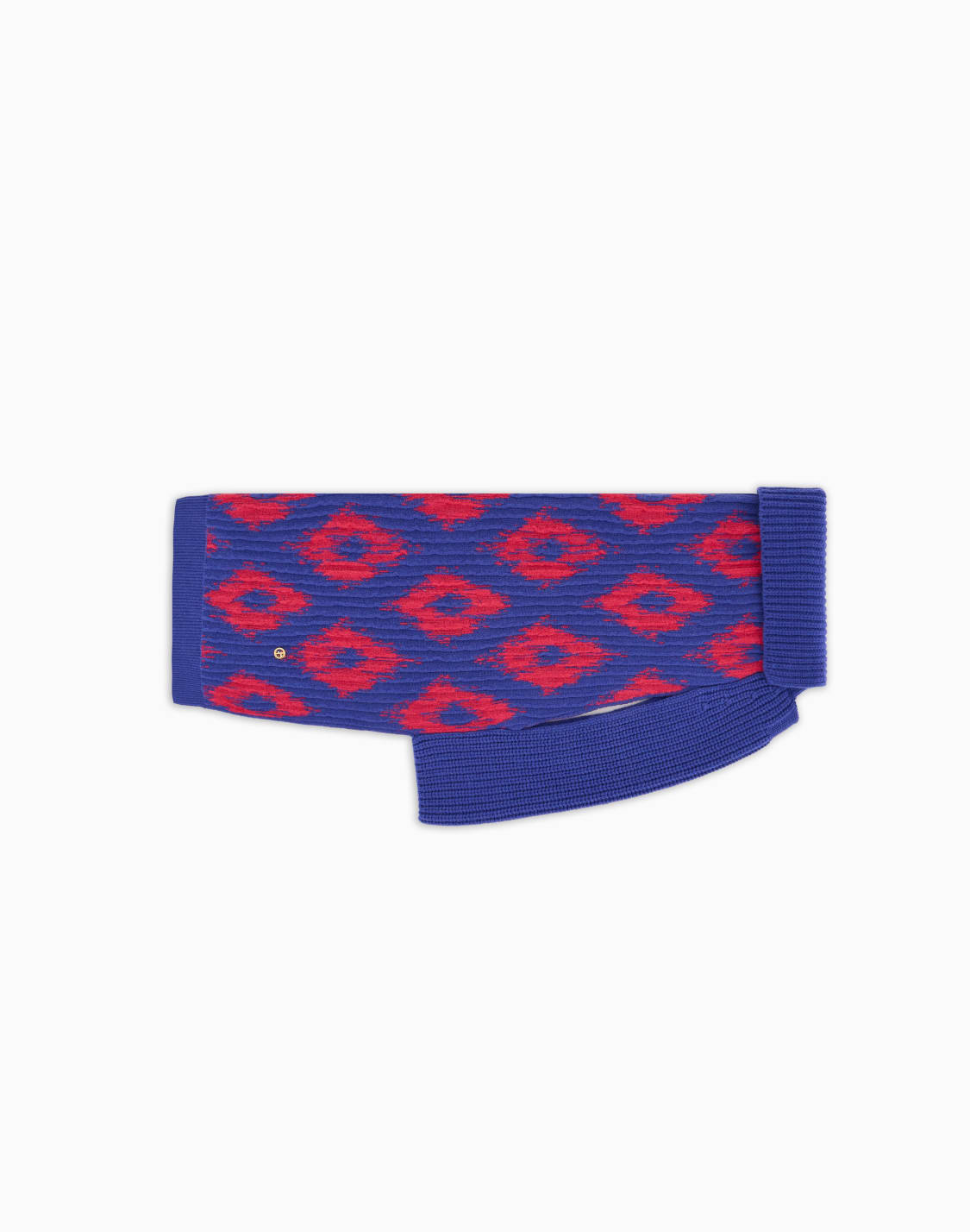 pet-accessories-patterned--giorgio-armani