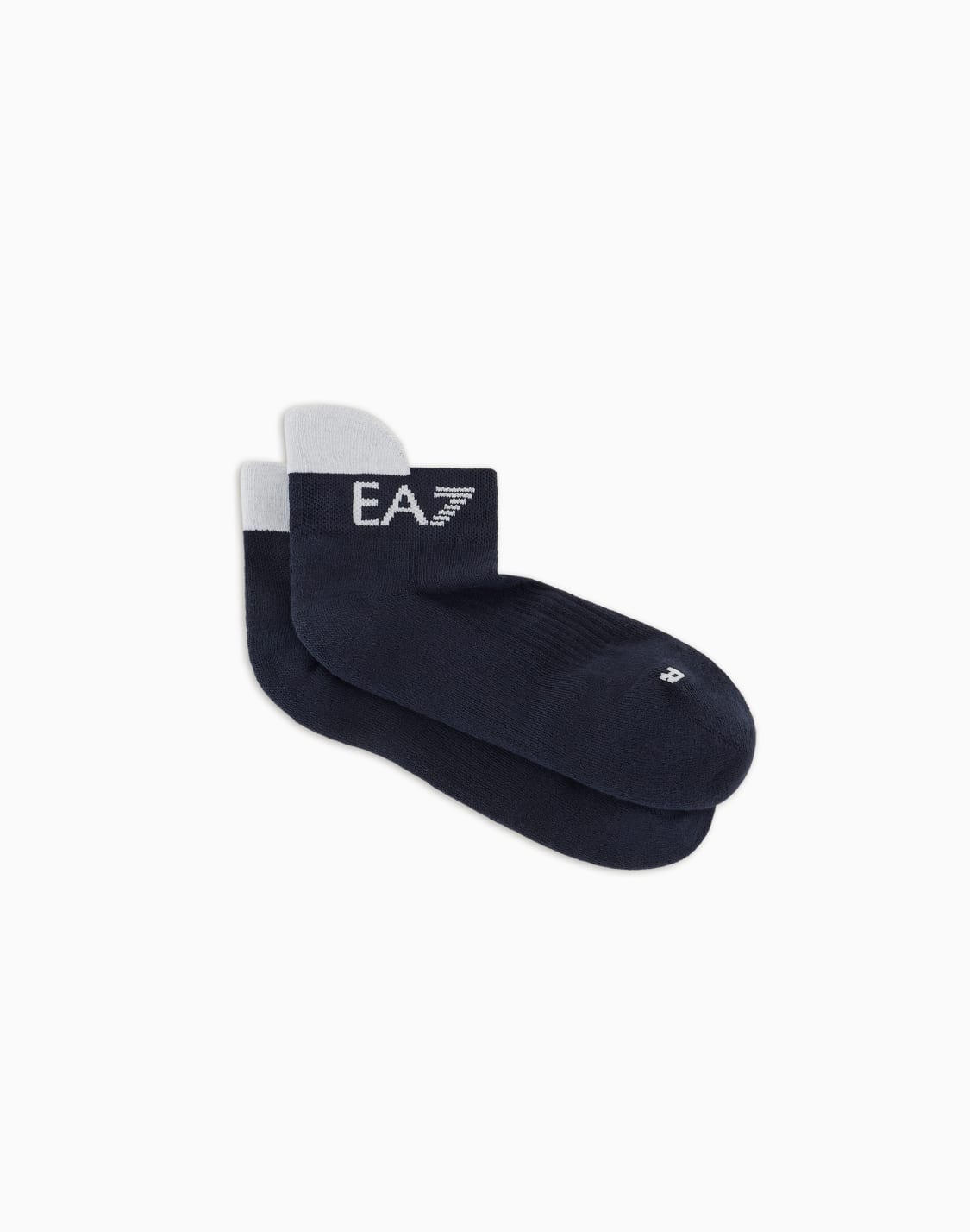 tennis-pro-cotton-blend-ankle-socks-blue--ea7