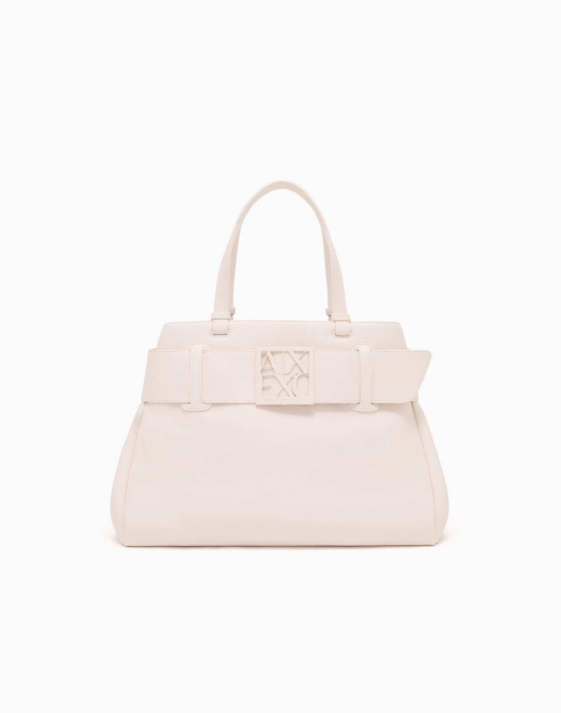 borsa-a-spalla-grande-con-dettaglio-logo-asv-bianco--armani-exchange