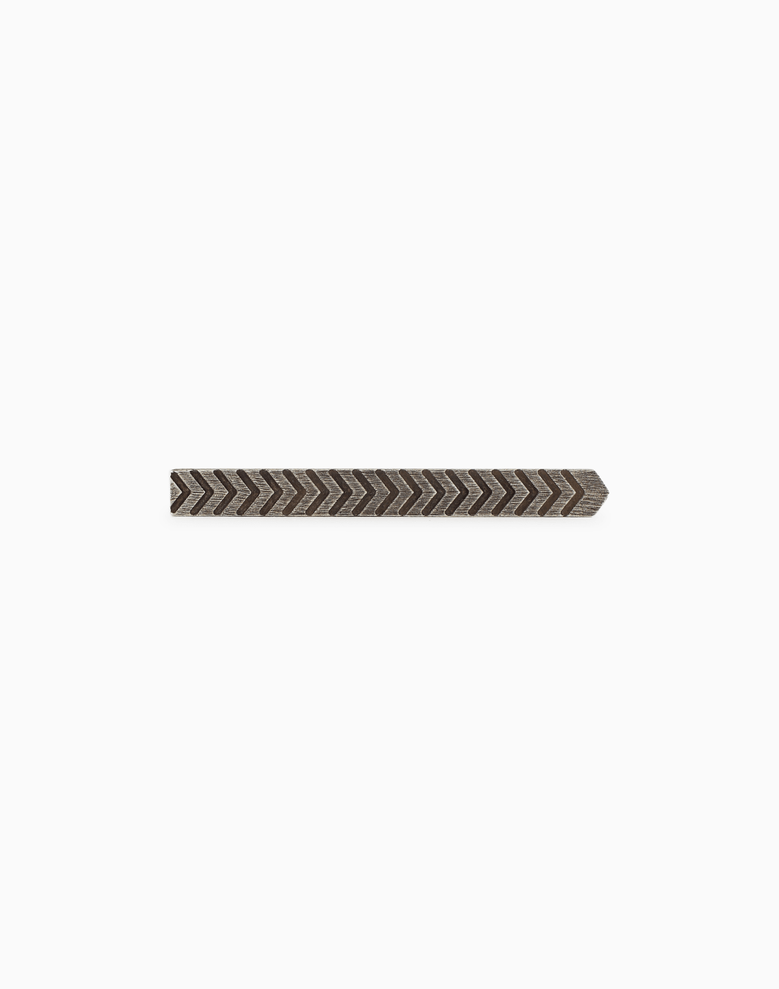 sterling-silver-tie-bar-silver--giorgio-armani