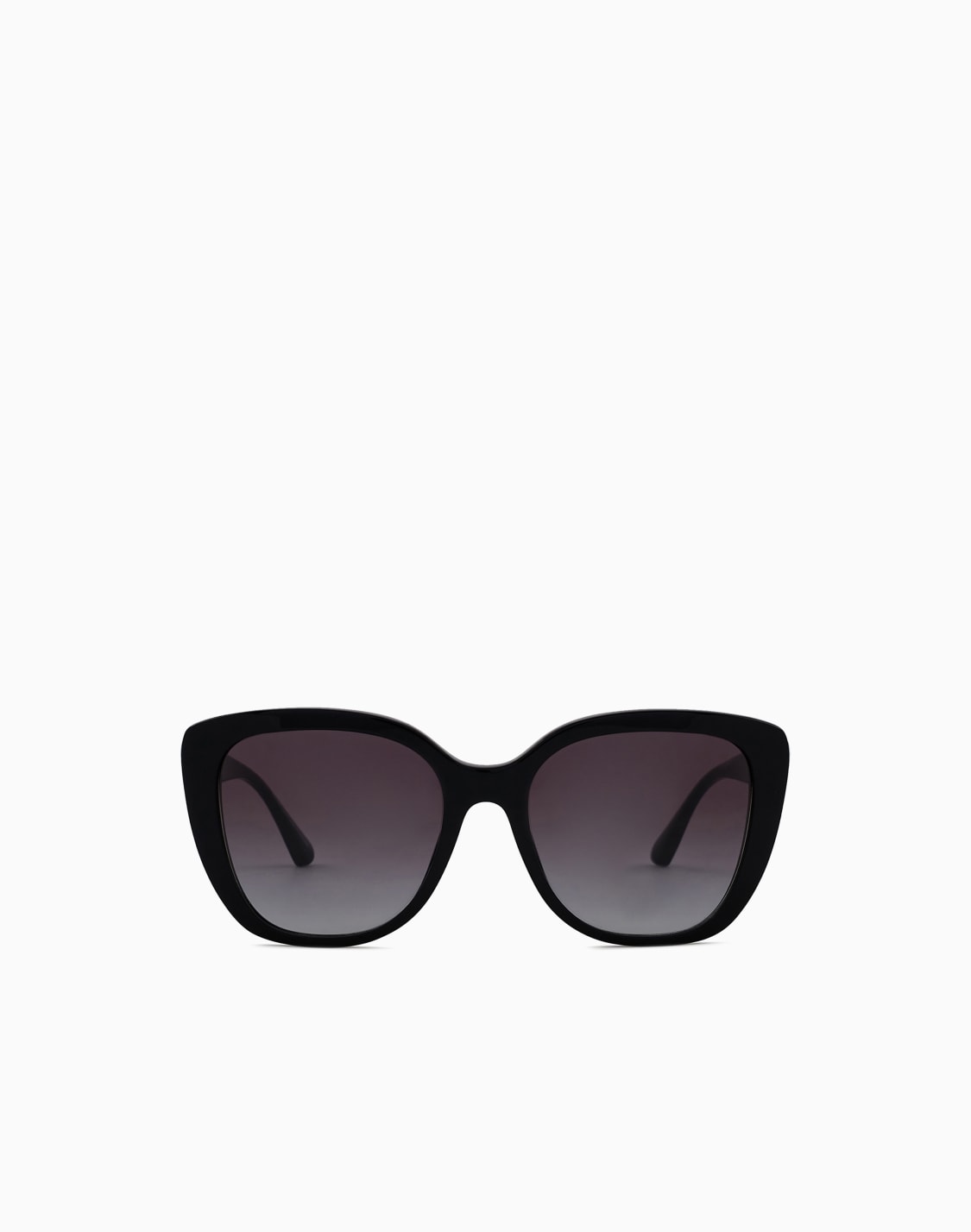 womens-butterfly-shaped-sunglasses-black--emporio-armani