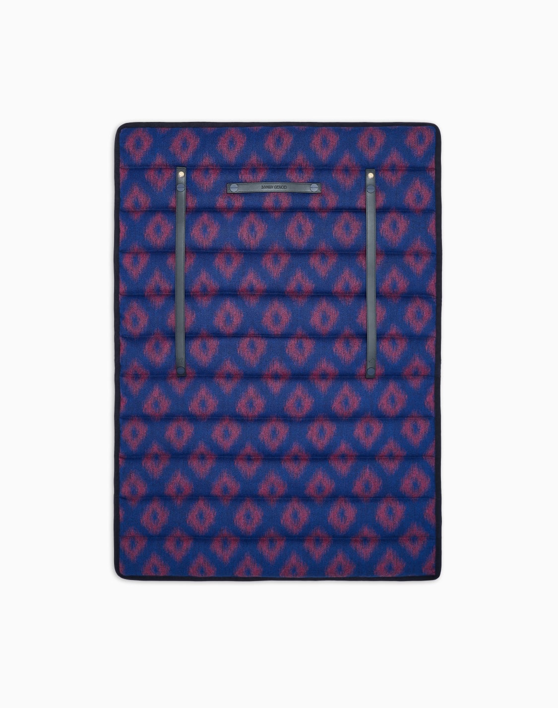 poldo-x-giorgio-armani-travel-mat-in-pinstriped-virgin-wool-patterned--giorgio-armani