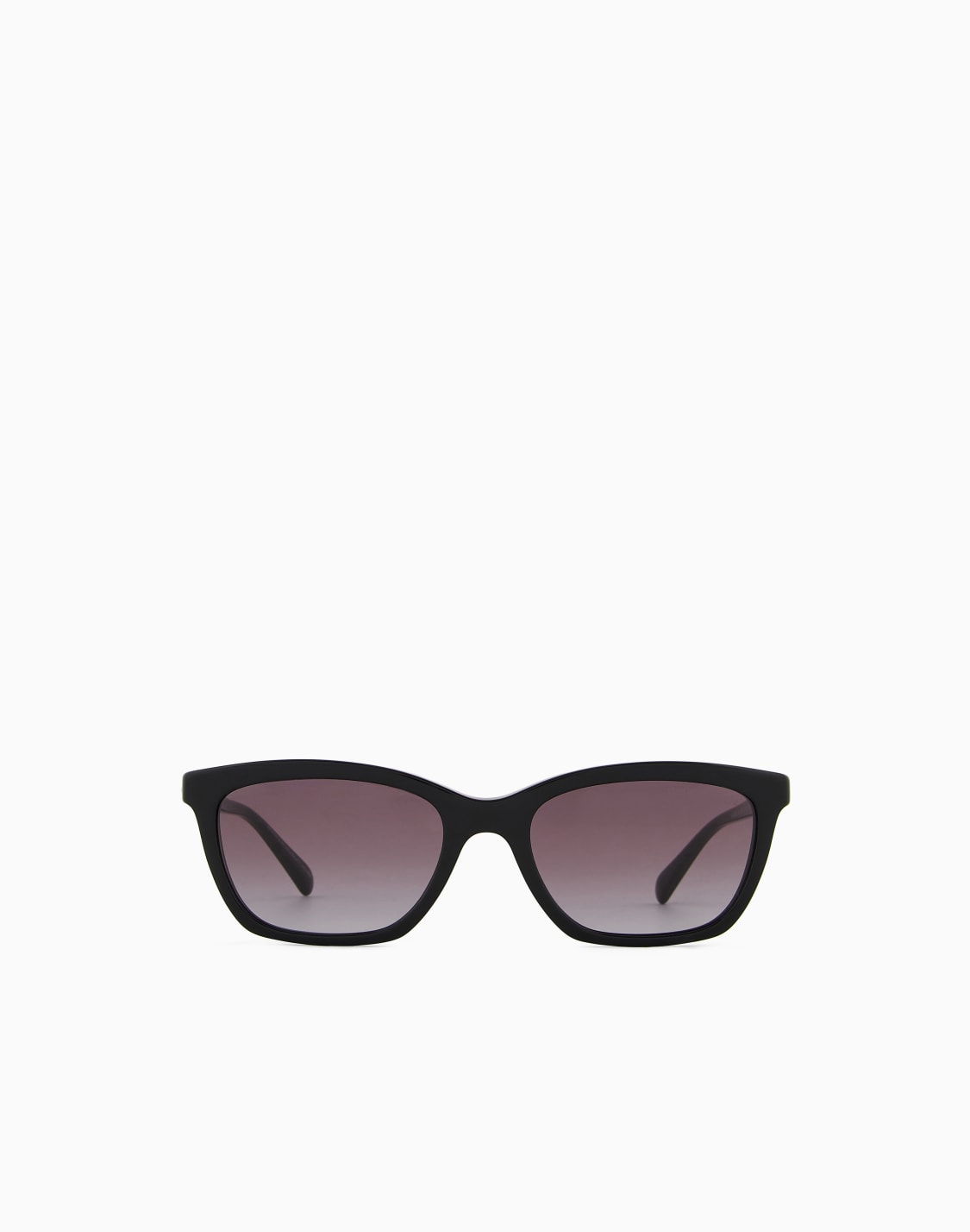 gafas-de-sol-estilo-ojo-de-gato-para-mujer-negro--emporio-armani