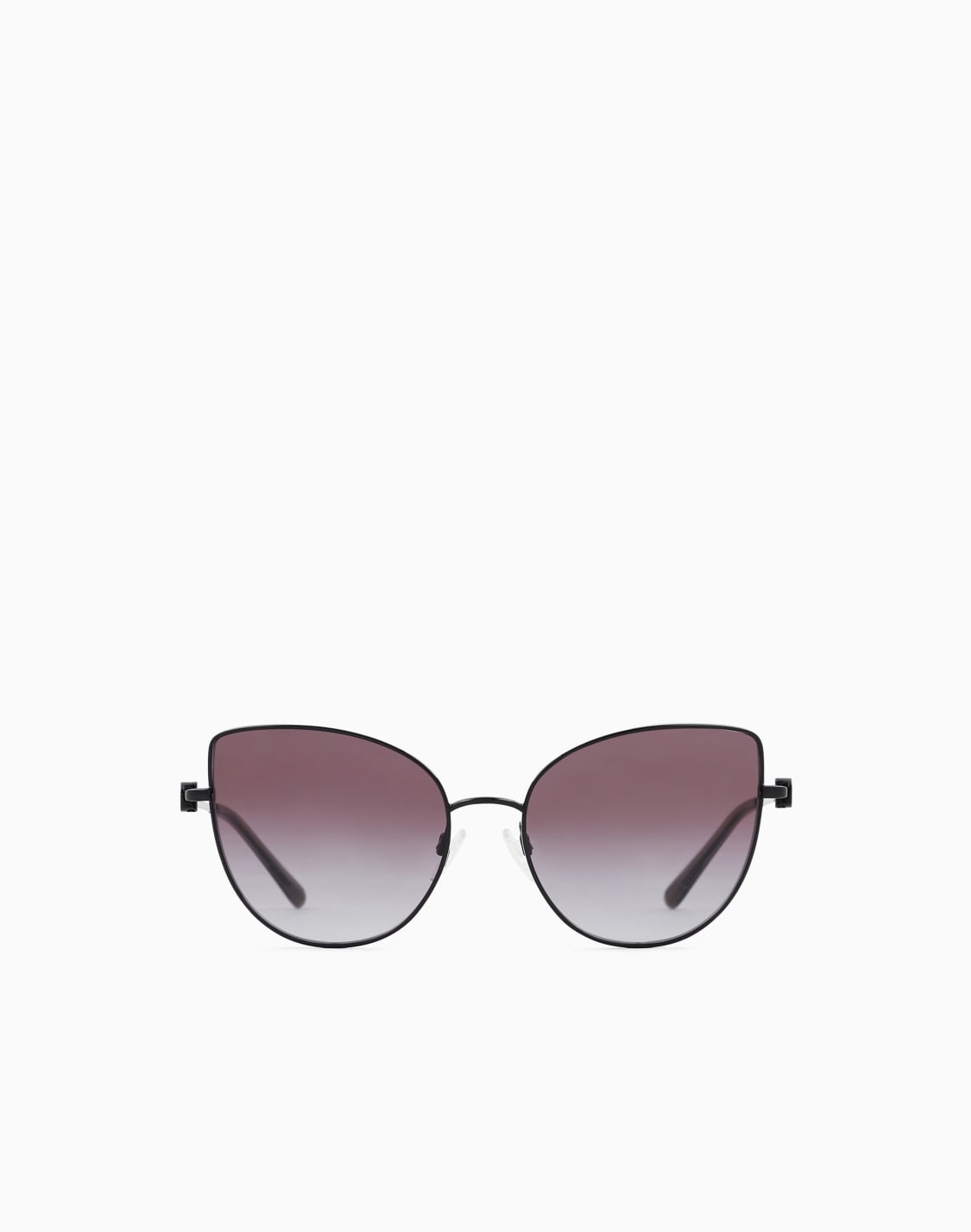 womens-cat-eye-sunglasses-black--emporio-armani