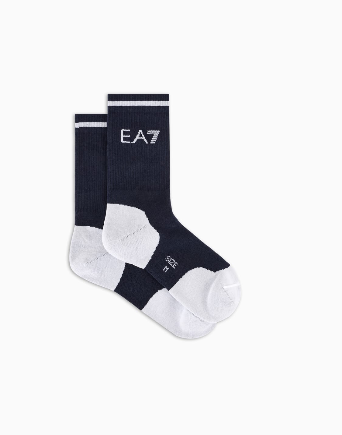 tennis-pro-cotton-blend-ankle-socks-blue--ea7