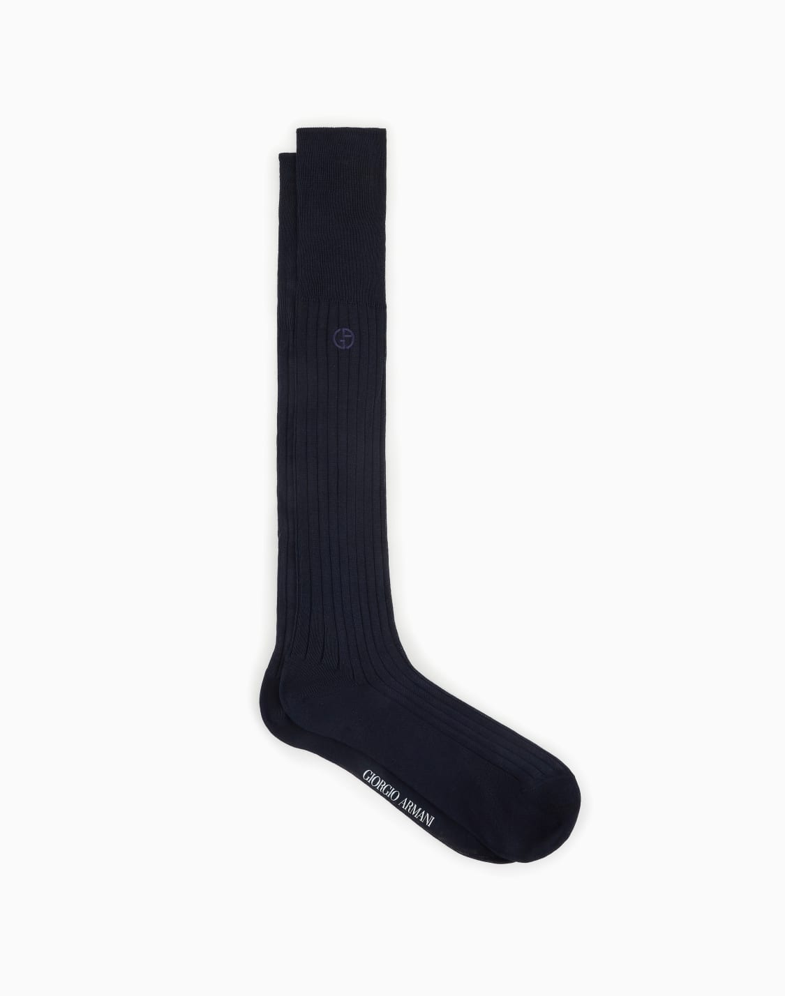 long-socks-with-embroidered-logo-navy-blue--giorgio-armani