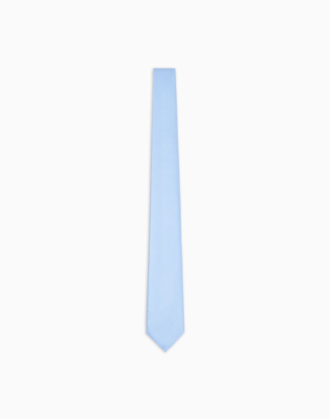 pure-silk-tie-with-jacquard-micro-check-pattern-light-blue--emporio-armani