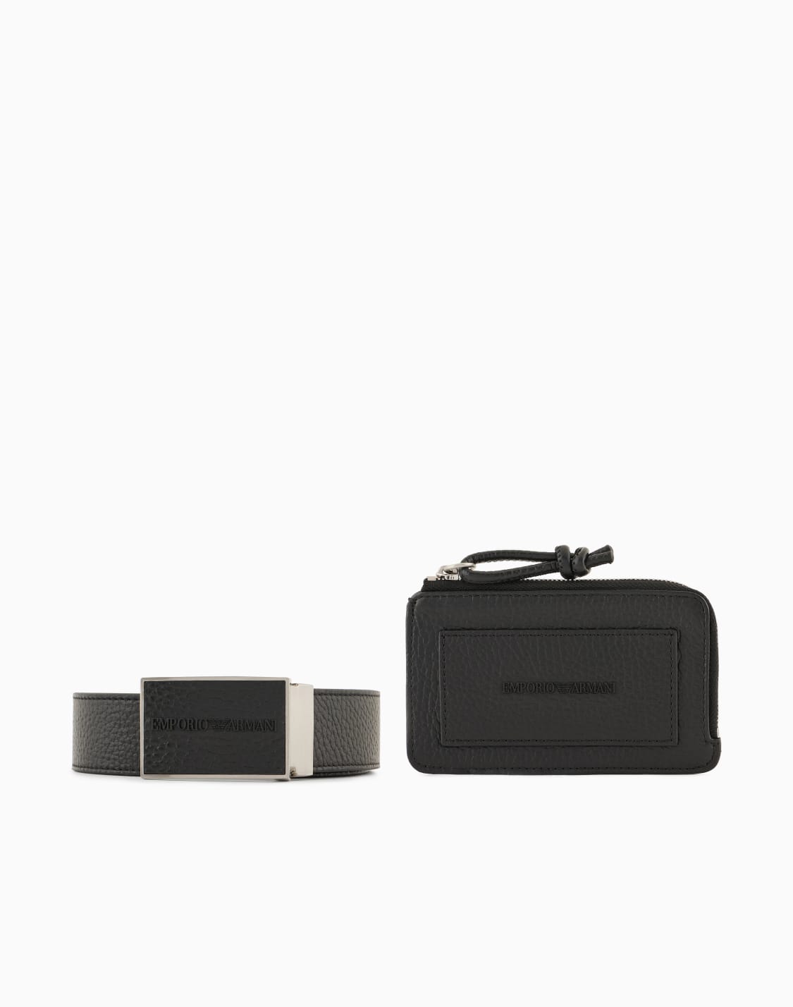 gift-box-with-tumbled-leather-belt-and-card-holder-black--emporio-armani
