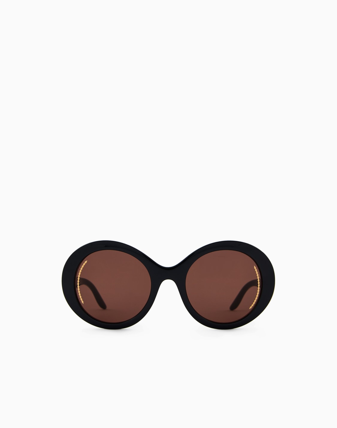 oval-womens-sunglasses-black--giorgio-armani