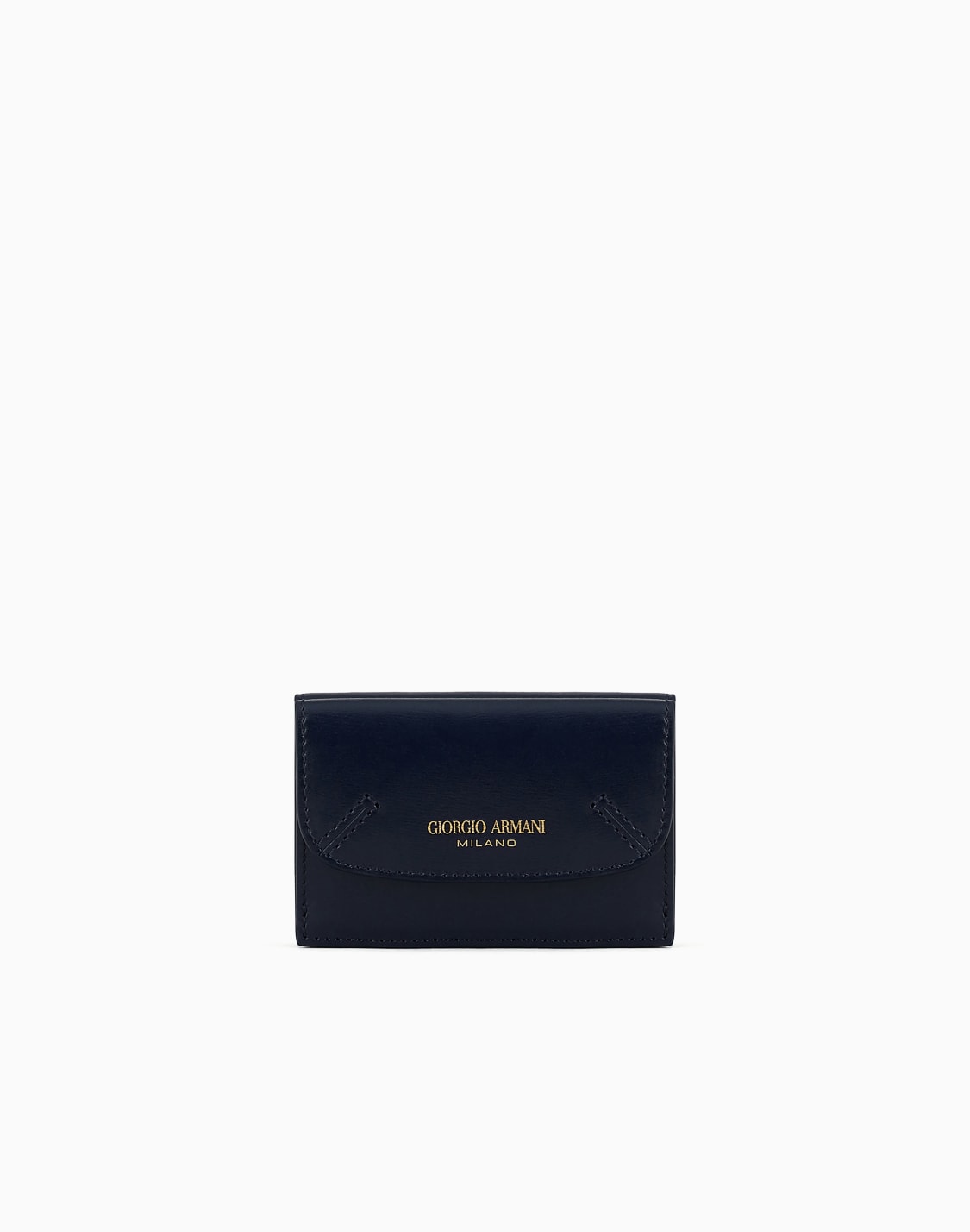 mini-la-prima-trifold-wallet-in-palmellato-leather-blue--giorgio-armani