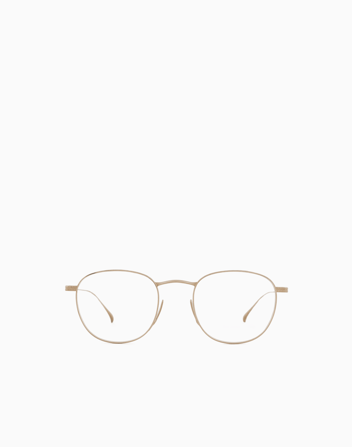 mens-panto-glasses-gold--giorgio-armani
