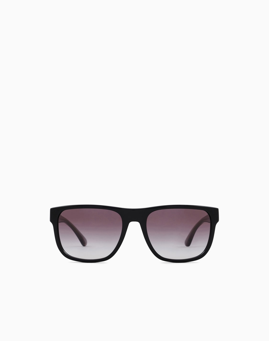 mens-bio-acetate-sunglasses-negro--emporio-armani