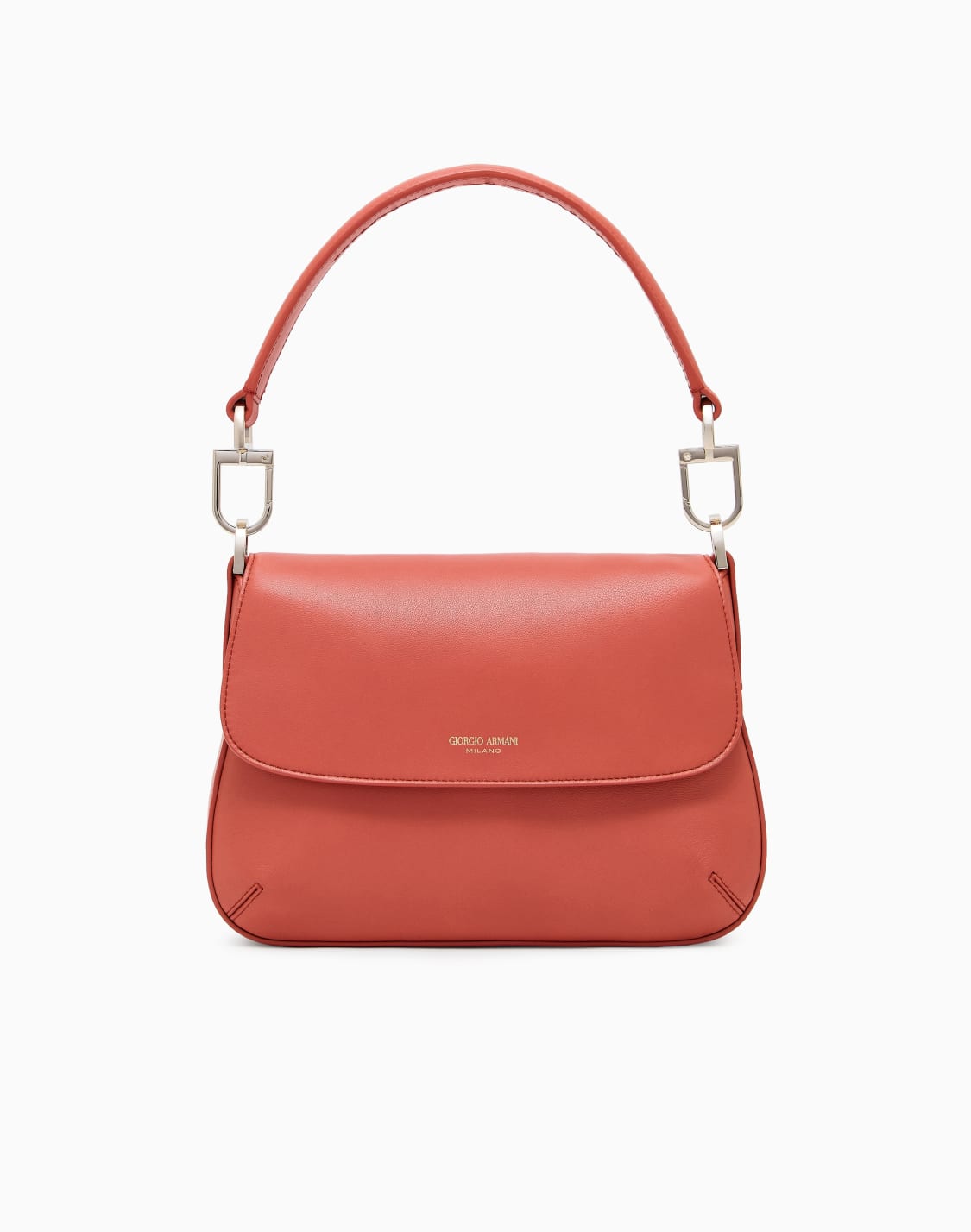 small-la-prima-soft-bag-in-nappa-leather-orange--giorgio-armani