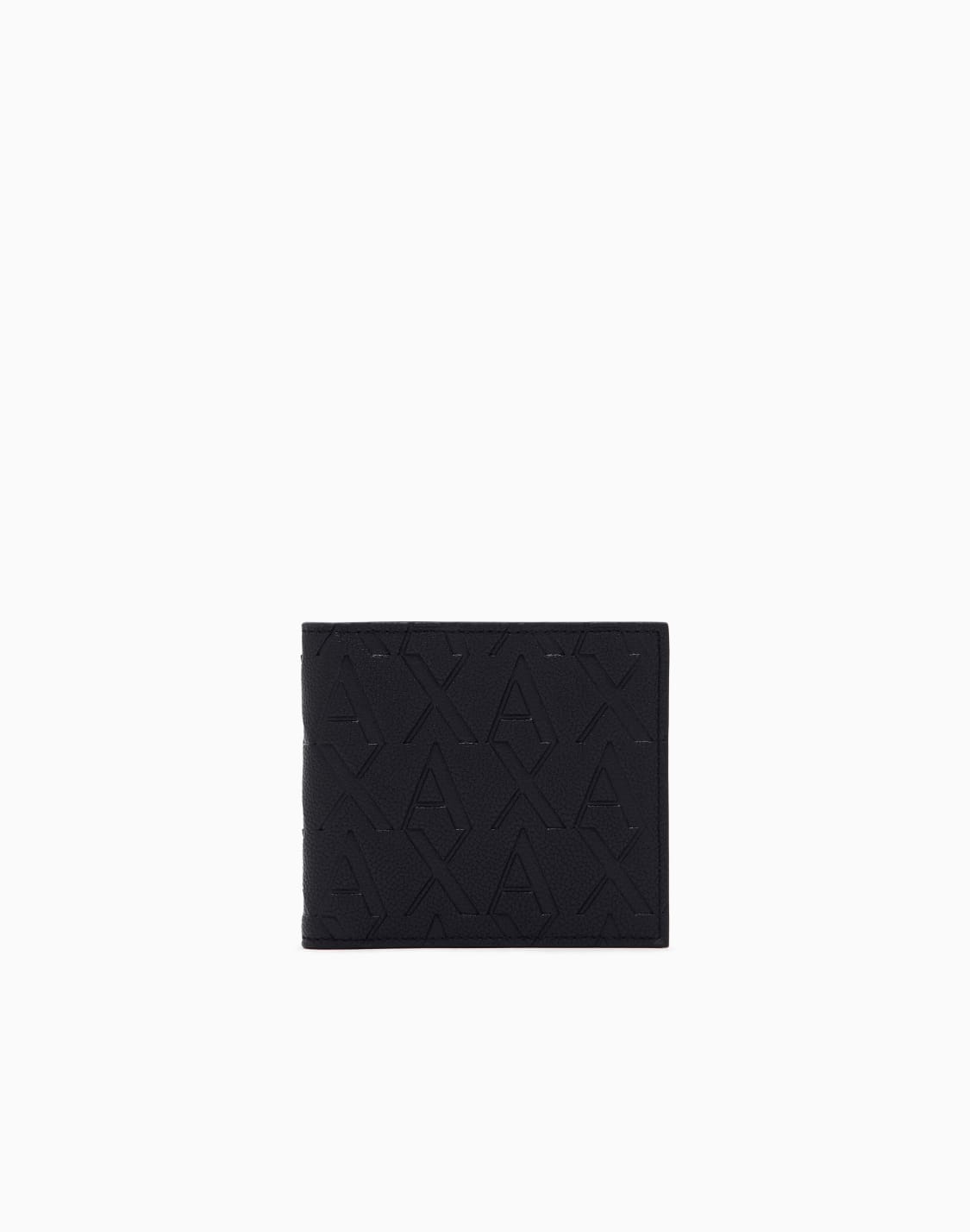 bifold-card-holder-navy-blue--armani-exchange